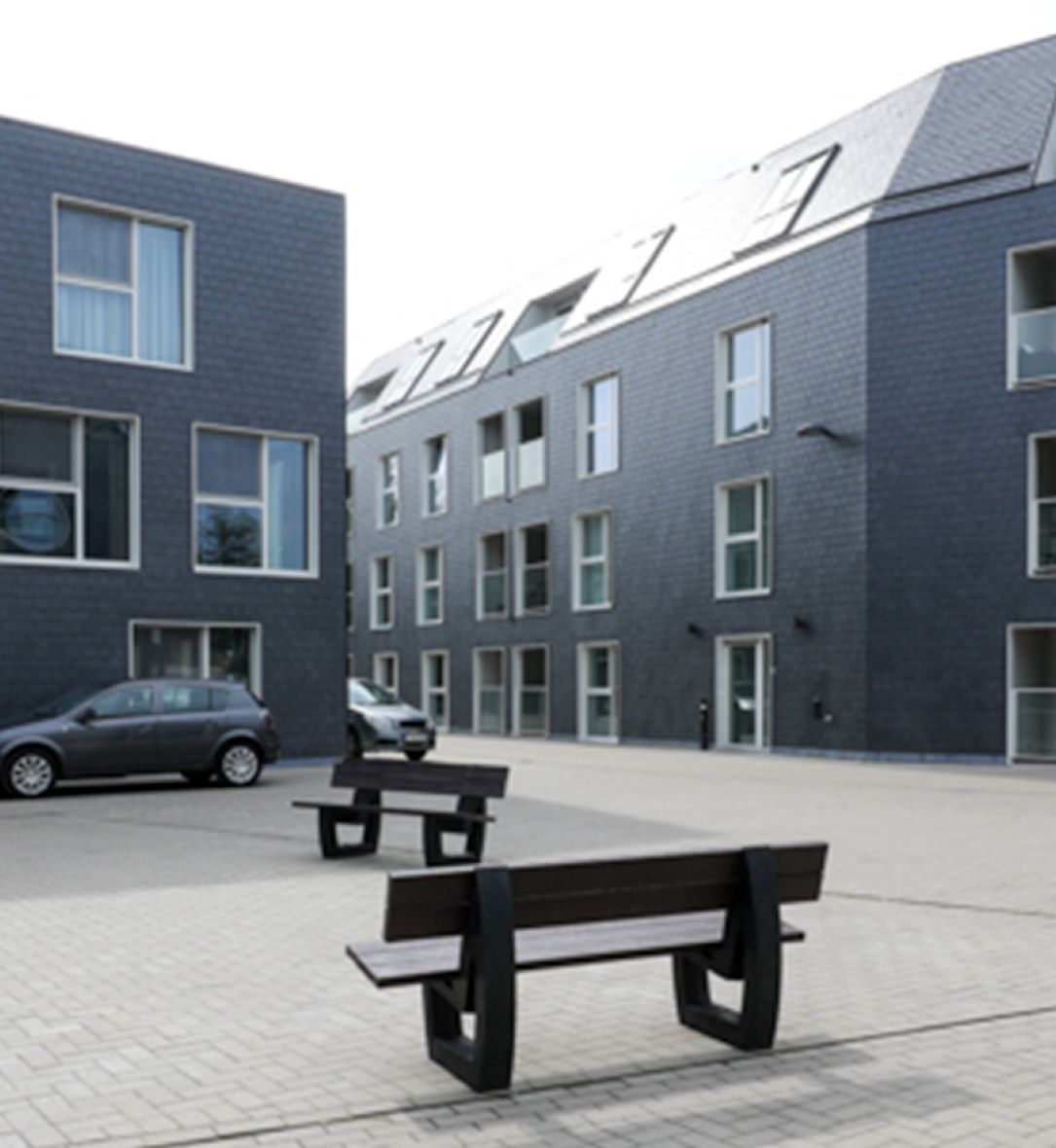 Wonen in Diest