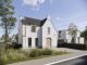 Villaproject Source